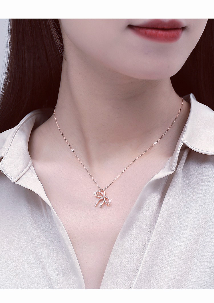 佩戴饰品是一种自我表达(图1)